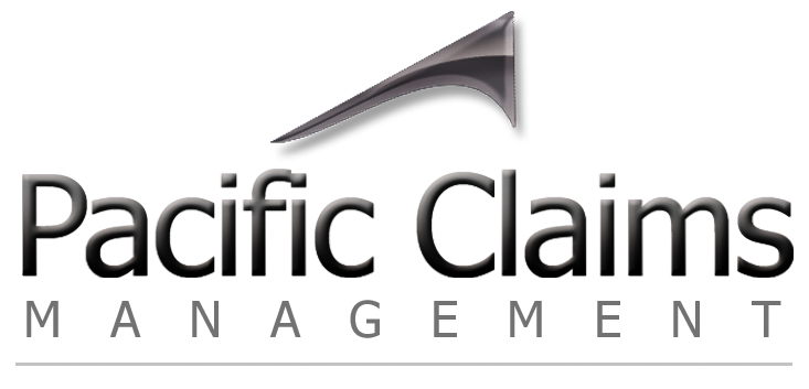 Pacific Claims Management MPN